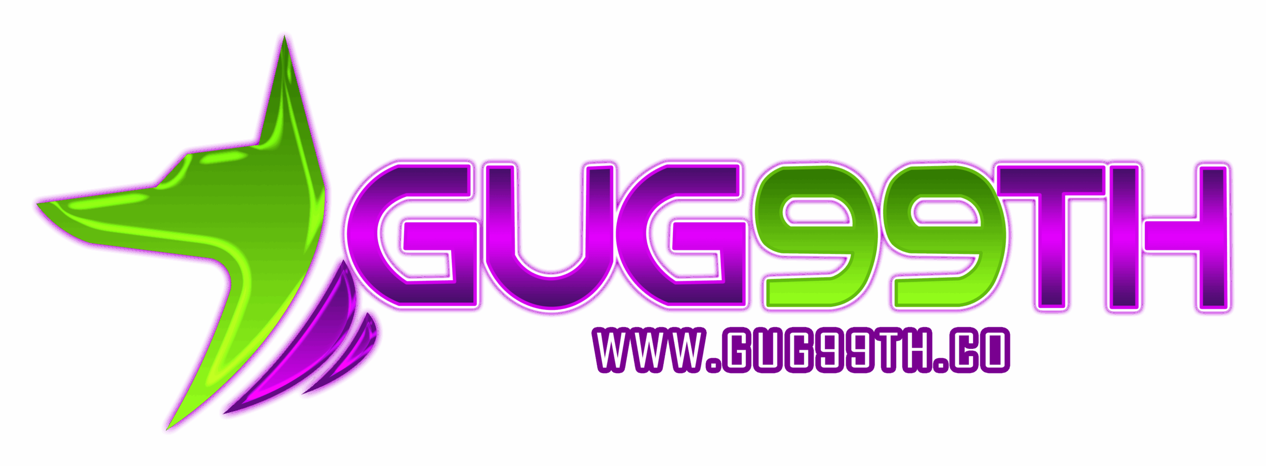 gug99th